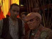 Filename=extant_StarTrek_DS9_6x25-TheSoundOfHerVoice_0115.jpg
Filesize=164KiB
Dimensions=1200x900
Date added=Jan 13, 2020 extant_StarTrek_DS9_6x25-TheSoundOfHerVoice_0115.jpg