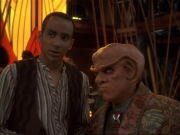 Filename=extant_StarTrek_DS9_6x25-TheSoundOfHerVoice_0116.jpg
Filesize=164KiB
Dimensions=1200x900
Date added=Jan 13, 2020 extant_StarTrek_DS9_6x25-TheSoundOfHerVoice_0116.jpg