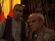 Filename=extant_StarTrek_DS9_6x25-TheSoundOfHerVoice_0117.jpg
Filesize=169KiB
Dimensions=1200x900
Date added=Jan 13, 2020 extant_StarTrek_DS9_6x25-TheSoundOfHerVoice_0117.jpg
