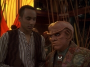Filename=extant_StarTrek_DS9_6x25-TheSoundOfHerVoice_0118.jpg
Filesize=166KiB
Dimensions=1200x900
Date added=Jan 13, 2020 extant_StarTrek_DS9_6x25-TheSoundOfHerVoice_0118.jpg