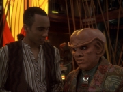 Filename=extant_StarTrek_DS9_6x25-TheSoundOfHerVoice_0121.jpg
Filesize=165KiB
Dimensions=1200x900
Date added=Jan 13, 2020 extant_StarTrek_DS9_6x25-TheSoundOfHerVoice_0121.jpg