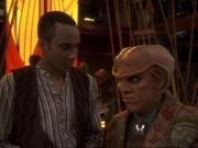 Filename=extant_StarTrek_DS9_6x25-TheSoundOfHerVoice_0122.jpg
Filesize=169KiB
Dimensions=1200x900
Date added=Jan 13, 2020 extant_StarTrek_DS9_6x25-TheSoundOfHerVoice_0122.jpg
