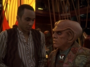 Filename=extant_StarTrek_DS9_6x25-TheSoundOfHerVoice_0123.jpg
Filesize=161KiB
Dimensions=1200x900
Date added=Jan 13, 2020 extant_StarTrek_DS9_6x25-TheSoundOfHerVoice_0123.jpg