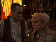 Filename=extant_StarTrek_DS9_6x25-TheSoundOfHerVoice_0124.jpg
Filesize=165KiB
Dimensions=1200x900
Date added=Jan 13, 2020 extant_StarTrek_DS9_6x25-TheSoundOfHerVoice_0124.jpg