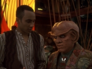 Filename=extant_StarTrek_DS9_6x25-TheSoundOfHerVoice_0127.jpg
Filesize=169KiB
Dimensions=1200x900
Date added=Jan 13, 2020 extant_StarTrek_DS9_6x25-TheSoundOfHerVoice_0127.jpg
