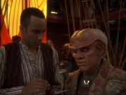 Filename=extant_StarTrek_DS9_6x25-TheSoundOfHerVoice_0130.jpg
Filesize=169KiB
Dimensions=1200x900
Date added=Jan 13, 2020 extant_StarTrek_DS9_6x25-TheSoundOfHerVoice_0130.jpg