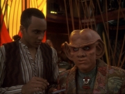 Filename=extant_StarTrek_DS9_6x25-TheSoundOfHerVoice_0133.jpg
Filesize=166KiB
Dimensions=1200x900
Date added=Jan 13, 2020 extant_StarTrek_DS9_6x25-TheSoundOfHerVoice_0133.jpg