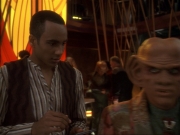 Filename=extant_StarTrek_DS9_6x25-TheSoundOfHerVoice_0134.jpg
Filesize=158KiB
Dimensions=1200x900
Date added=Jan 13, 2020 extant_StarTrek_DS9_6x25-TheSoundOfHerVoice_0134.jpg