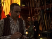 Filename=extant_StarTrek_DS9_6x25-TheSoundOfHerVoice_0135.jpg
Filesize=156KiB
Dimensions=1200x900
Date added=Jan 13, 2020 extant_StarTrek_DS9_6x25-TheSoundOfHerVoice_0135.jpg