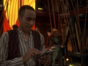Filename=extant_StarTrek_DS9_6x25-TheSoundOfHerVoice_0136.jpg
Filesize=161KiB
Dimensions=1200x900
Date added=Jan 13, 2020 extant_StarTrek_DS9_6x25-TheSoundOfHerVoice_0136.jpg