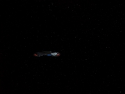 Filename=extant_StarTrek_DS9_6x25-TheSoundOfHerVoice_0138.jpg
Filesize=65KiB
Dimensions=1200x900
Date added=Jan 13, 2020 extant_StarTrek_DS9_6x25-TheSoundOfHerVoice_0138.jpg