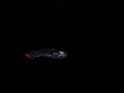 Filename=extant_StarTrek_DS9_6x25-TheSoundOfHerVoice_0140.jpg
Filesize=58KiB
Dimensions=1200x900
Date added=Jan 13, 2020 extant_StarTrek_DS9_6x25-TheSoundOfHerVoice_0140.jpg