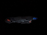 Filename=extant_StarTrek_DS9_6x25-TheSoundOfHerVoice_0142.jpg
Filesize=71KiB
Dimensions=1200x900
Date added=Jan 13, 2020 extant_StarTrek_DS9_6x25-TheSoundOfHerVoice_0142.jpg