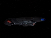 Filename=extant_StarTrek_DS9_6x25-TheSoundOfHerVoice_0143.jpg
Filesize=79KiB
Dimensions=1200x900
Date added=Jan 13, 2020 extant_StarTrek_DS9_6x25-TheSoundOfHerVoice_0143.jpg