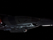 Filename=extant_StarTrek_DS9_6x25-TheSoundOfHerVoice_0144.jpg
Filesize=85KiB
Dimensions=1200x900
Date added=Jan 13, 2020 extant_StarTrek_DS9_6x25-TheSoundOfHerVoice_0144.jpg