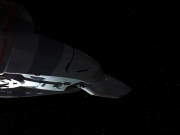 Filename=extant_StarTrek_DS9_6x25-TheSoundOfHerVoice_0145.jpg
Filesize=90KiB
Dimensions=1200x900
Date added=Jan 13, 2020 extant_StarTrek_DS9_6x25-TheSoundOfHerVoice_0145.jpg