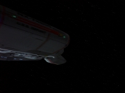 Filename=extant_StarTrek_DS9_6x25-TheSoundOfHerVoice_0146.jpg
Filesize=85KiB
Dimensions=1200x900
Date added=Jan 13, 2020 extant_StarTrek_DS9_6x25-TheSoundOfHerVoice_0146.jpg
