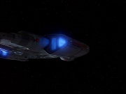 Filename=extant_StarTrek_DS9_6x25-TheSoundOfHerVoice_0147.jpg
Filesize=76KiB
Dimensions=1200x900
Date added=Jan 13, 2020 extant_StarTrek_DS9_6x25-TheSoundOfHerVoice_0147.jpg