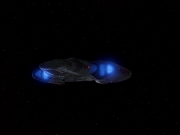 Filename=extant_StarTrek_DS9_6x25-TheSoundOfHerVoice_0148.jpg
Filesize=69KiB
Dimensions=1200x900
Date added=Jan 13, 2020 extant_StarTrek_DS9_6x25-TheSoundOfHerVoice_0148.jpg
