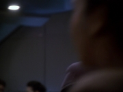 Filename=extant_StarTrek_DS9_6x25-TheSoundOfHerVoice_0150.jpg
Filesize=95KiB
Dimensions=1200x900
Date added=Jan 13, 2020 extant_StarTrek_DS9_6x25-TheSoundOfHerVoice_0150.jpg