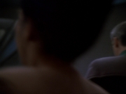 Filename=extant_StarTrek_DS9_6x25-TheSoundOfHerVoice_0151.jpg
Filesize=88KiB
Dimensions=1200x900
Date added=Jan 13, 2020 extant_StarTrek_DS9_6x25-TheSoundOfHerVoice_0151.jpg