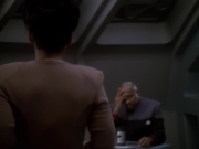 Filename=extant_StarTrek_DS9_6x25-TheSoundOfHerVoice_0153.jpg
Filesize=103KiB
Dimensions=1200x900
Date added=Jan 13, 2020 extant_StarTrek_DS9_6x25-TheSoundOfHerVoice_0153.jpg