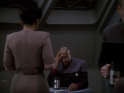 Filename=extant_StarTrek_DS9_6x25-TheSoundOfHerVoice_0155.jpg
Filesize=114KiB
Dimensions=1200x900
Date added=Jan 13, 2020 extant_StarTrek_DS9_6x25-TheSoundOfHerVoice_0155.jpg