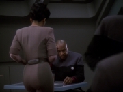Filename=extant_StarTrek_DS9_6x25-TheSoundOfHerVoice_0156.jpg
Filesize=110KiB
Dimensions=1200x900
Date added=Jan 13, 2020 extant_StarTrek_DS9_6x25-TheSoundOfHerVoice_0156.jpg
