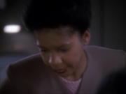 Filename=extant_StarTrek_DS9_6x25-TheSoundOfHerVoice_0157.jpg
Filesize=95KiB
Dimensions=1200x900
Date added=Jan 13, 2020 extant_StarTrek_DS9_6x25-TheSoundOfHerVoice_0157.jpg