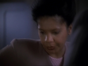 Filename=extant_StarTrek_DS9_6x25-TheSoundOfHerVoice_0158.jpg
Filesize=98KiB
Dimensions=1200x900
Date added=Jan 13, 2020 extant_StarTrek_DS9_6x25-TheSoundOfHerVoice_0158.jpg