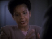 Filename=extant_StarTrek_DS9_6x25-TheSoundOfHerVoice_0159.jpg
Filesize=98KiB
Dimensions=1200x900
Date added=Jan 13, 2020 extant_StarTrek_DS9_6x25-TheSoundOfHerVoice_0159.jpg