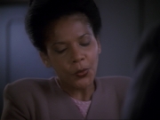 Filename=extant_StarTrek_DS9_6x25-TheSoundOfHerVoice_0161.jpg
Filesize=98KiB
Dimensions=1200x900
Date added=Jan 13, 2020 extant_StarTrek_DS9_6x25-TheSoundOfHerVoice_0161.jpg