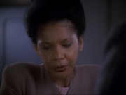 Filename=extant_StarTrek_DS9_6x25-TheSoundOfHerVoice_0162.jpg
Filesize=99KiB
Dimensions=1200x900
Date added=Jan 13, 2020 extant_StarTrek_DS9_6x25-TheSoundOfHerVoice_0162.jpg