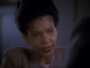 Filename=extant_StarTrek_DS9_6x25-TheSoundOfHerVoice_0164.jpg
Filesize=98KiB
Dimensions=1200x900
Date added=Jan 13, 2020 extant_StarTrek_DS9_6x25-TheSoundOfHerVoice_0164.jpg