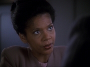 Filename=extant_StarTrek_DS9_6x25-TheSoundOfHerVoice_0165.jpg
Filesize=107KiB
Dimensions=1200x900
Date added=Jan 13, 2020 extant_StarTrek_DS9_6x25-TheSoundOfHerVoice_0165.jpg