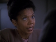 Filename=extant_StarTrek_DS9_6x25-TheSoundOfHerVoice_0167.jpg
Filesize=106KiB
Dimensions=1200x900
Date added=Jan 13, 2020 extant_StarTrek_DS9_6x25-TheSoundOfHerVoice_0167.jpg
