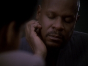 Filename=extant_StarTrek_DS9_6x25-TheSoundOfHerVoice_0168.jpg
Filesize=97KiB
Dimensions=1200x900
Date added=Jan 13, 2020 extant_StarTrek_DS9_6x25-TheSoundOfHerVoice_0168.jpg