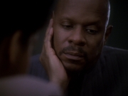Filename=extant_StarTrek_DS9_6x25-TheSoundOfHerVoice_0169.jpg
Filesize=98KiB
Dimensions=1200x900
Date added=Jan 13, 2020 extant_StarTrek_DS9_6x25-TheSoundOfHerVoice_0169.jpg