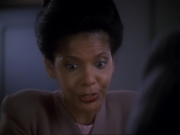 Filename=extant_StarTrek_DS9_6x25-TheSoundOfHerVoice_0171.jpg
Filesize=102KiB
Dimensions=1200x900
Date added=Jan 13, 2020 extant_StarTrek_DS9_6x25-TheSoundOfHerVoice_0171.jpg