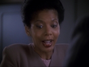 Filename=extant_StarTrek_DS9_6x25-TheSoundOfHerVoice_0173.jpg
Filesize=104KiB
Dimensions=1200x900
Date added=Jan 13, 2020 extant_StarTrek_DS9_6x25-TheSoundOfHerVoice_0173.jpg