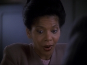 Filename=extant_StarTrek_DS9_6x25-TheSoundOfHerVoice_0174.jpg
Filesize=109KiB
Dimensions=1200x900
Date added=Jan 13, 2020 extant_StarTrek_DS9_6x25-TheSoundOfHerVoice_0174.jpg