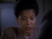 Filename=extant_StarTrek_DS9_6x25-TheSoundOfHerVoice_0175.jpg
Filesize=109KiB
Dimensions=1200x900
Date added=Jan 13, 2020 extant_StarTrek_DS9_6x25-TheSoundOfHerVoice_0175.jpg