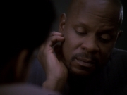 Filename=extant_StarTrek_DS9_6x25-TheSoundOfHerVoice_0177.jpg
Filesize=91KiB
Dimensions=1200x900
Date added=Jan 13, 2020 extant_StarTrek_DS9_6x25-TheSoundOfHerVoice_0177.jpg