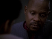 Filename=extant_StarTrek_DS9_6x25-TheSoundOfHerVoice_0178.jpg
Filesize=94KiB
Dimensions=1200x900
Date added=Jan 13, 2020 extant_StarTrek_DS9_6x25-TheSoundOfHerVoice_0178.jpg