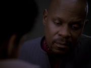 Filename=extant_StarTrek_DS9_6x25-TheSoundOfHerVoice_0179.jpg
Filesize=95KiB
Dimensions=1200x900
Date added=Jan 13, 2020 extant_StarTrek_DS9_6x25-TheSoundOfHerVoice_0179.jpg