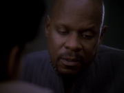 Filename=extant_StarTrek_DS9_6x25-TheSoundOfHerVoice_0181.jpg
Filesize=96KiB
Dimensions=1200x900
Date added=Jan 13, 2020 extant_StarTrek_DS9_6x25-TheSoundOfHerVoice_0181.jpg
