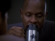 Filename=extant_StarTrek_DS9_6x25-TheSoundOfHerVoice_0185.jpg
Filesize=118KiB
Dimensions=1200x900
Date added=Jan 13, 2020 extant_StarTrek_DS9_6x25-TheSoundOfHerVoice_0185.jpg