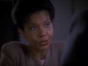 Filename=extant_StarTrek_DS9_6x25-TheSoundOfHerVoice_0186.jpg
Filesize=98KiB
Dimensions=1200x900
Date added=Jan 13, 2020 extant_StarTrek_DS9_6x25-TheSoundOfHerVoice_0186.jpg