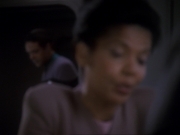 Filename=extant_StarTrek_DS9_6x25-TheSoundOfHerVoice_0187.jpg
Filesize=95KiB
Dimensions=1200x900
Date added=Jan 13, 2020 extant_StarTrek_DS9_6x25-TheSoundOfHerVoice_0187.jpg