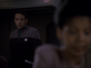 Filename=extant_StarTrek_DS9_6x25-TheSoundOfHerVoice_0189.jpg
Filesize=98KiB
Dimensions=1200x900
Date added=Jan 13, 2020 extant_StarTrek_DS9_6x25-TheSoundOfHerVoice_0189.jpg